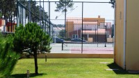 /album/galeria-de-fotos-home/clubhouse-area-jpg/